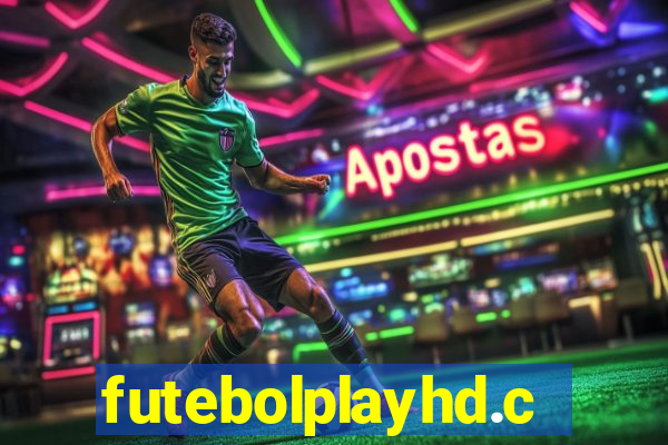 futebolplayhd.com
