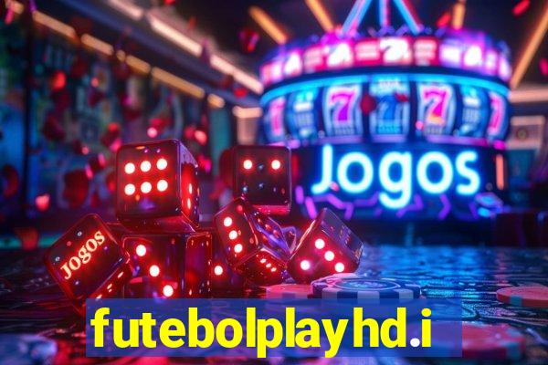 futebolplayhd.in