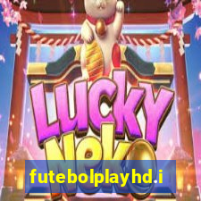 futebolplayhd.inf