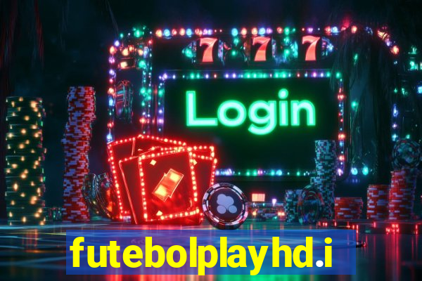 futebolplayhd.inf
