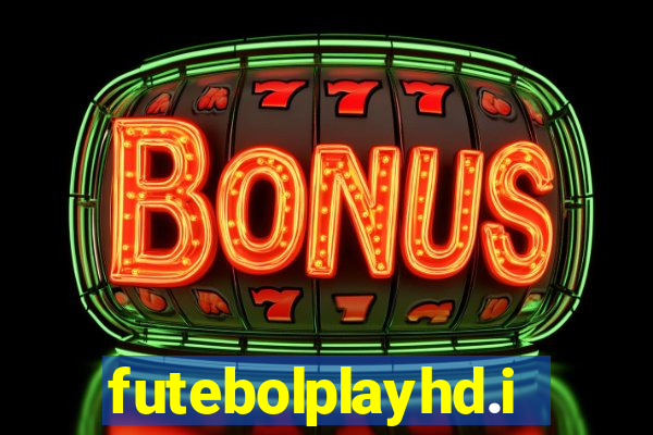 futebolplayhd.info