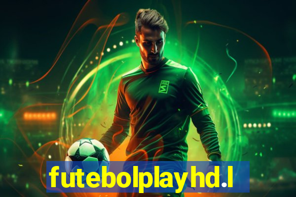 futebolplayhd.live