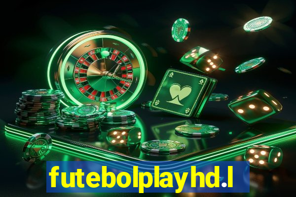 futebolplayhd.live