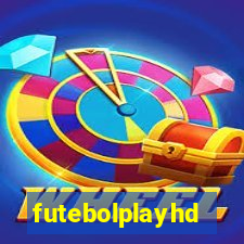 futebolplayhd