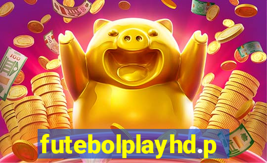futebolplayhd.pro