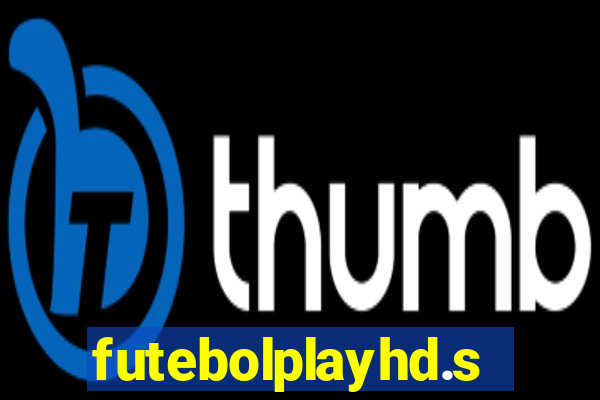 futebolplayhd.sh