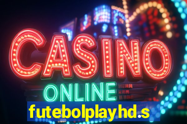futebolplayhd.sh