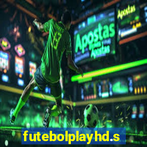 futebolplayhd.sh