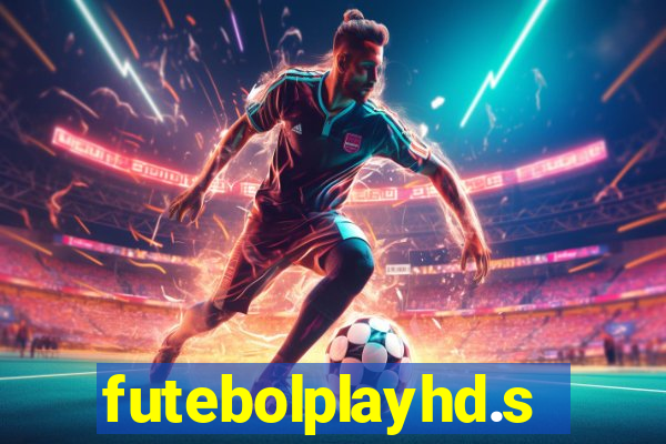 futebolplayhd.sh