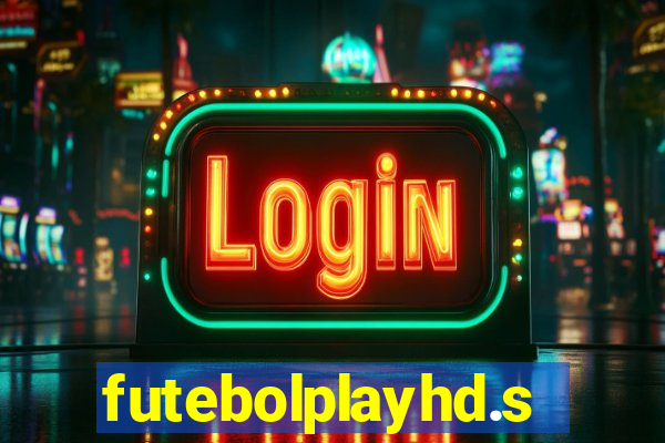 futebolplayhd.sh