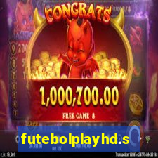 futebolplayhd.steam