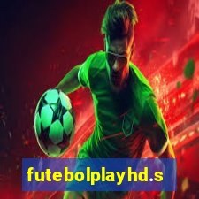 futebolplayhd.stream.com