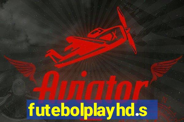 futebolplayhd.streaming