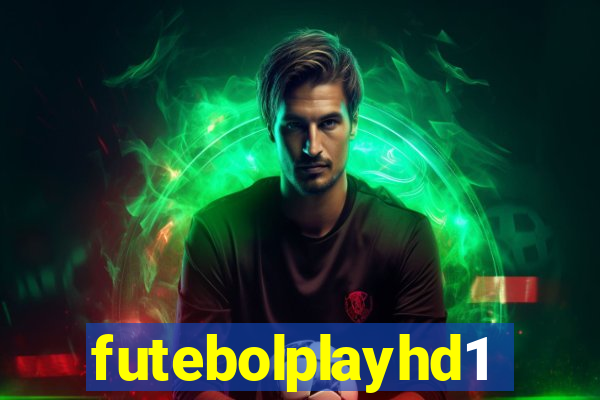 futebolplayhd1
