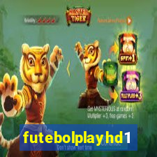 futebolplayhd1