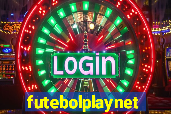 futebolplaynet