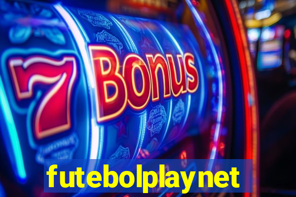 futebolplaynet