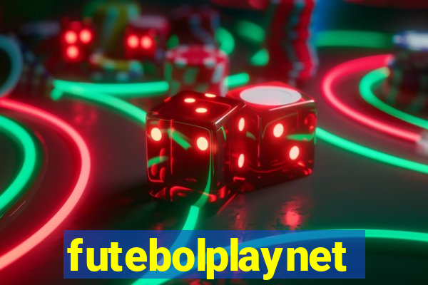 futebolplaynet