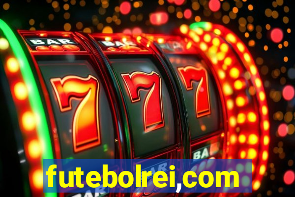 futebolrei,com