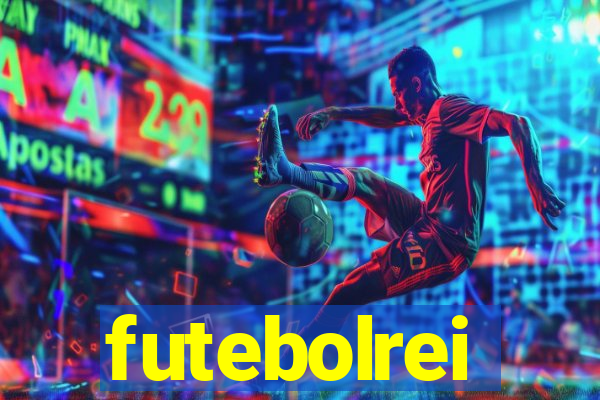 futebolrei