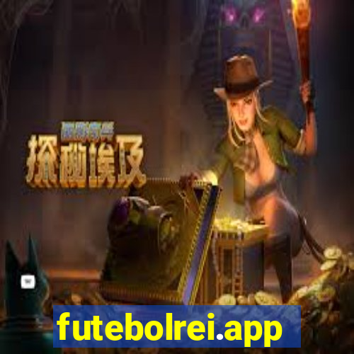 futebolrei.app