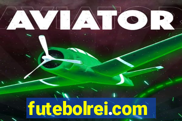 futebolrei.com