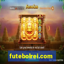 futebolrei.com