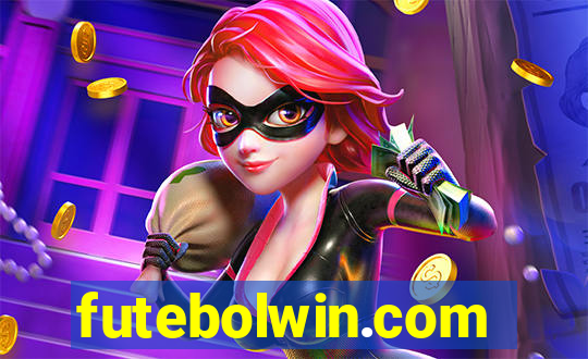 futebolwin.com