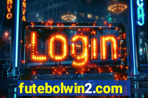 futebolwin2.com