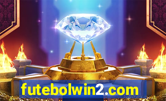 futebolwin2.com