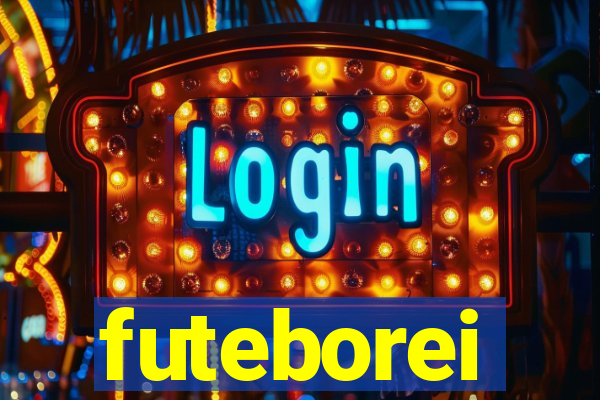 futeborei