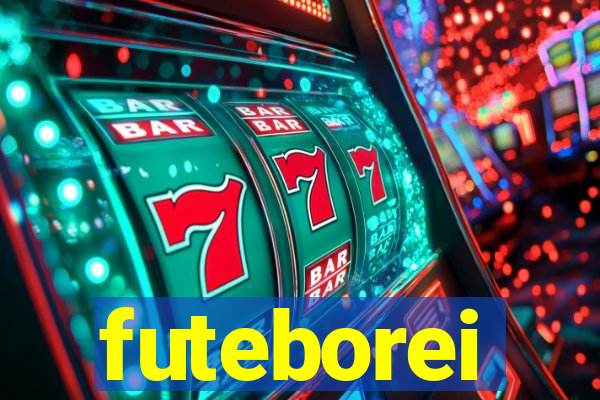 futeborei