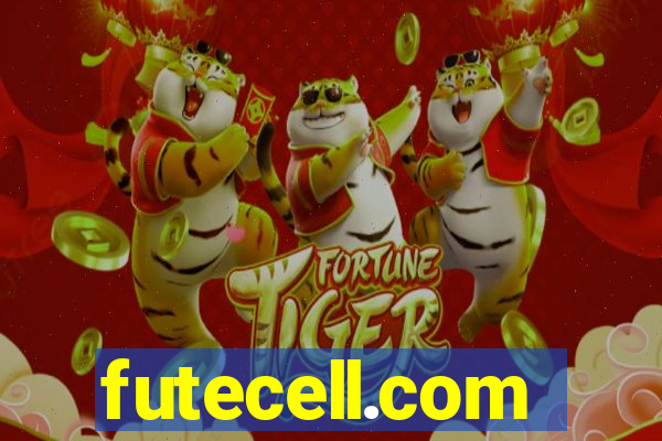 futecell.com