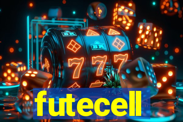 futecell