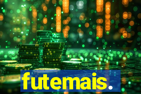 futemais.