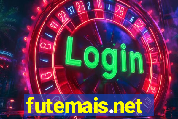futemais.net