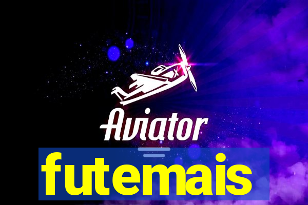 futemais