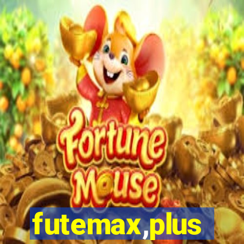 futemax,plus