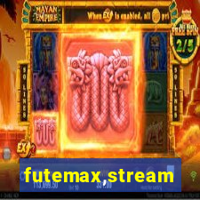 futemax,stream