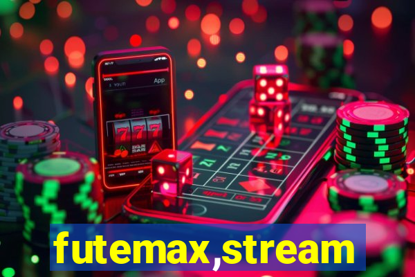 futemax,stream