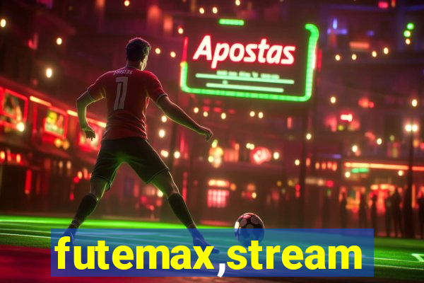 futemax,stream