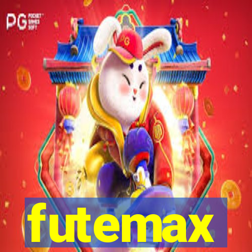 futemax-tv.kim
