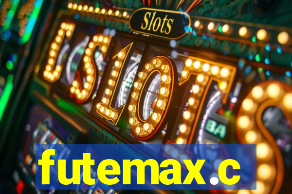 futemax.c