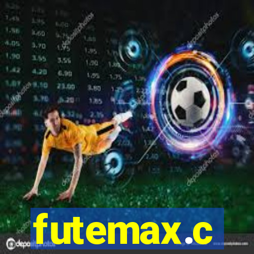 futemax.c