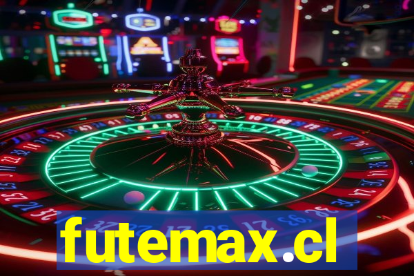 futemax.cl
