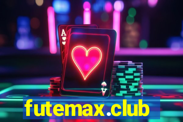 futemax.club