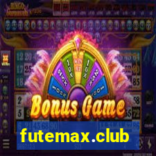 futemax.club