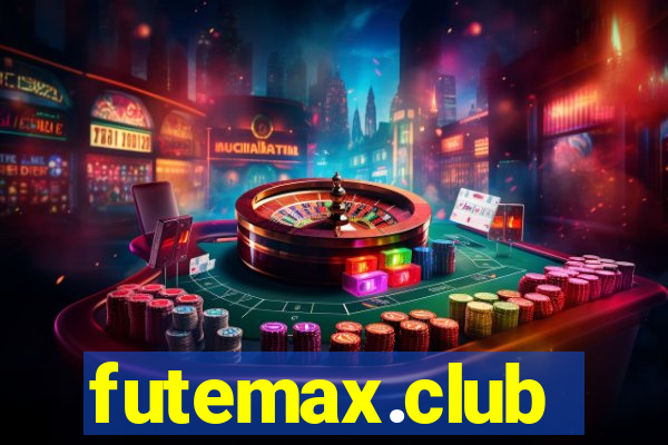 futemax.club