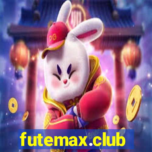 futemax.club