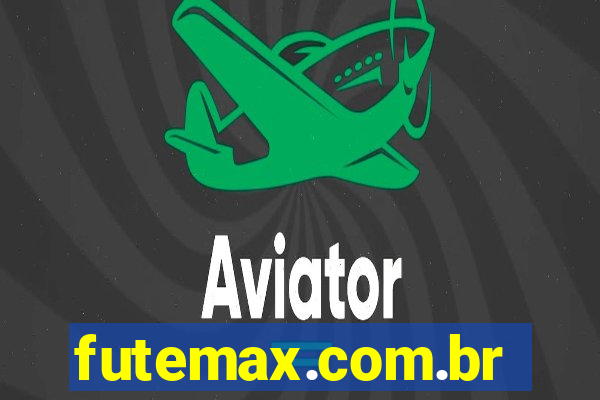 futemax.com.br